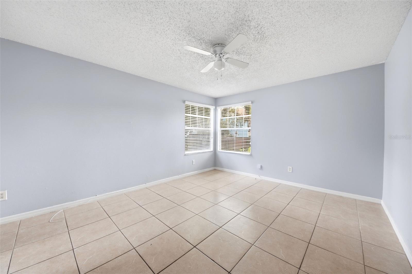 2723 Poinciana Unit 153, Kissimmee, FL 34746