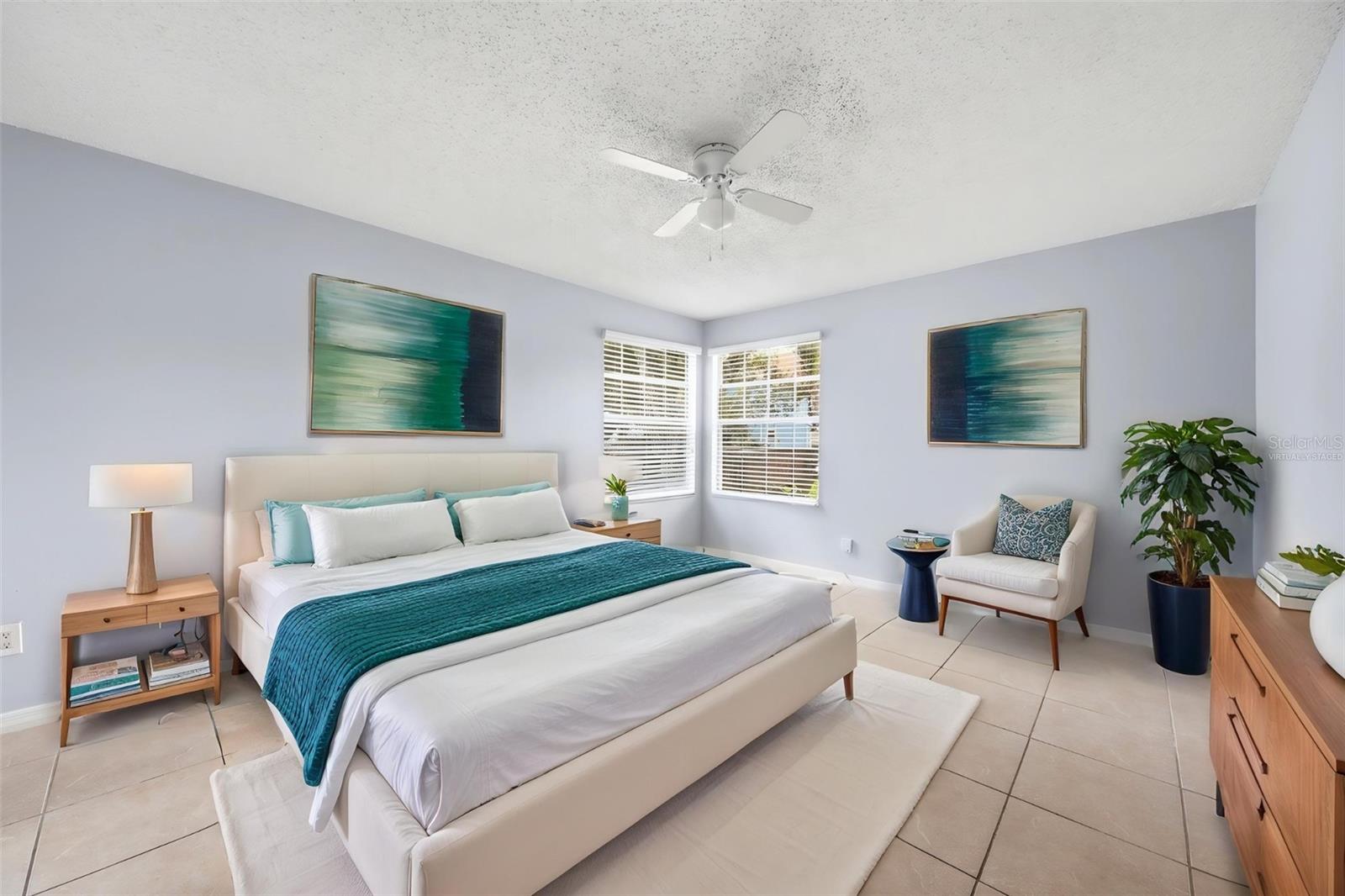 2723 Poinciana Unit 153, Kissimmee, FL 34746