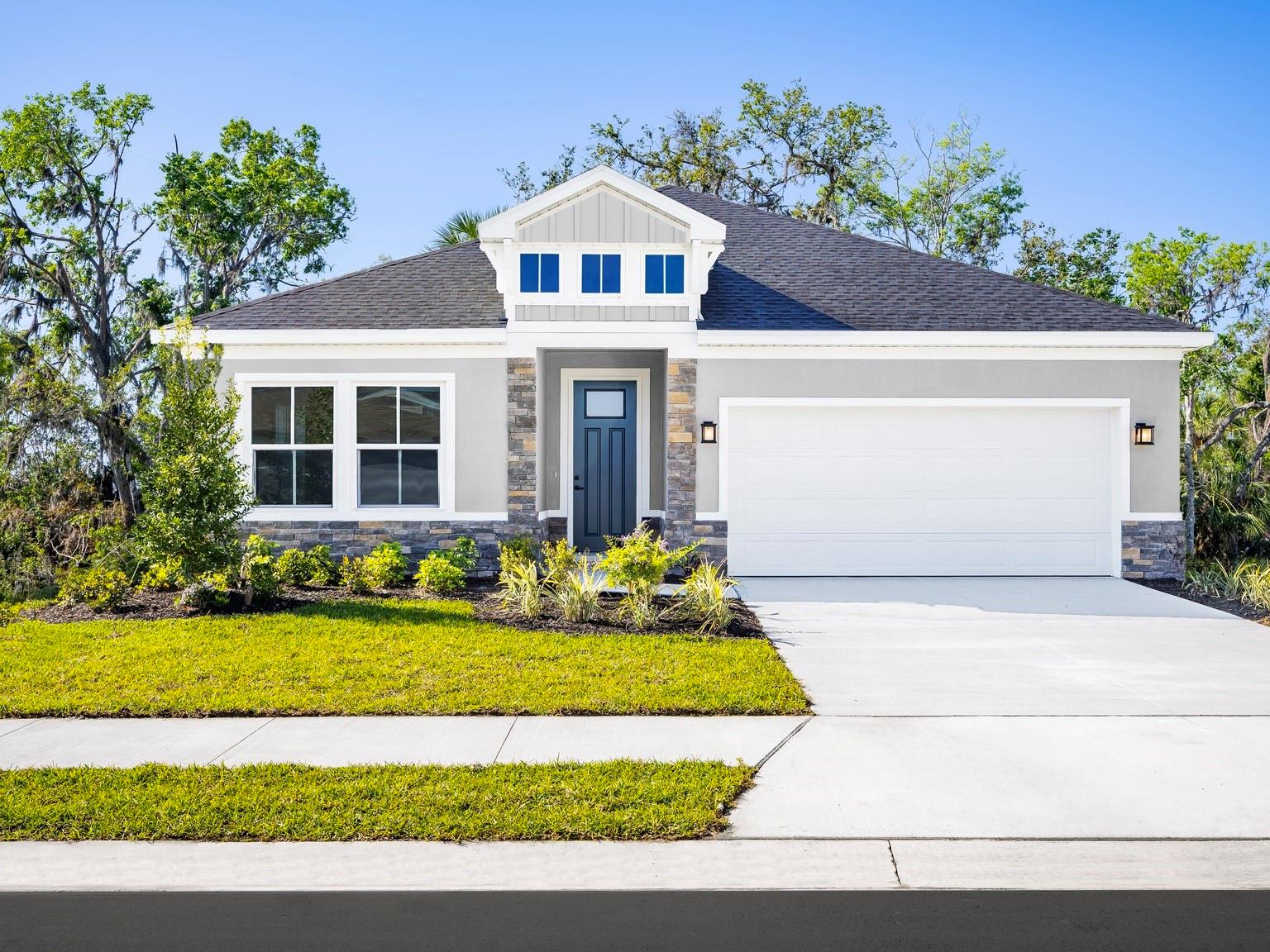 2879 Nilgiri, Palm Bay, FL 32907