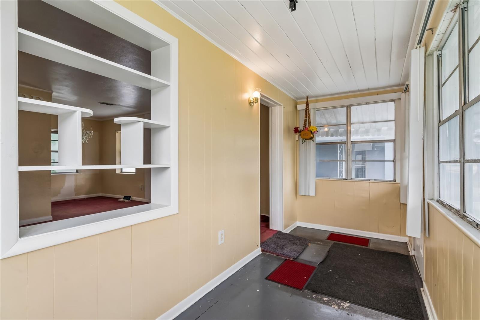 918 Goldwyn, Orlando, FL 32805