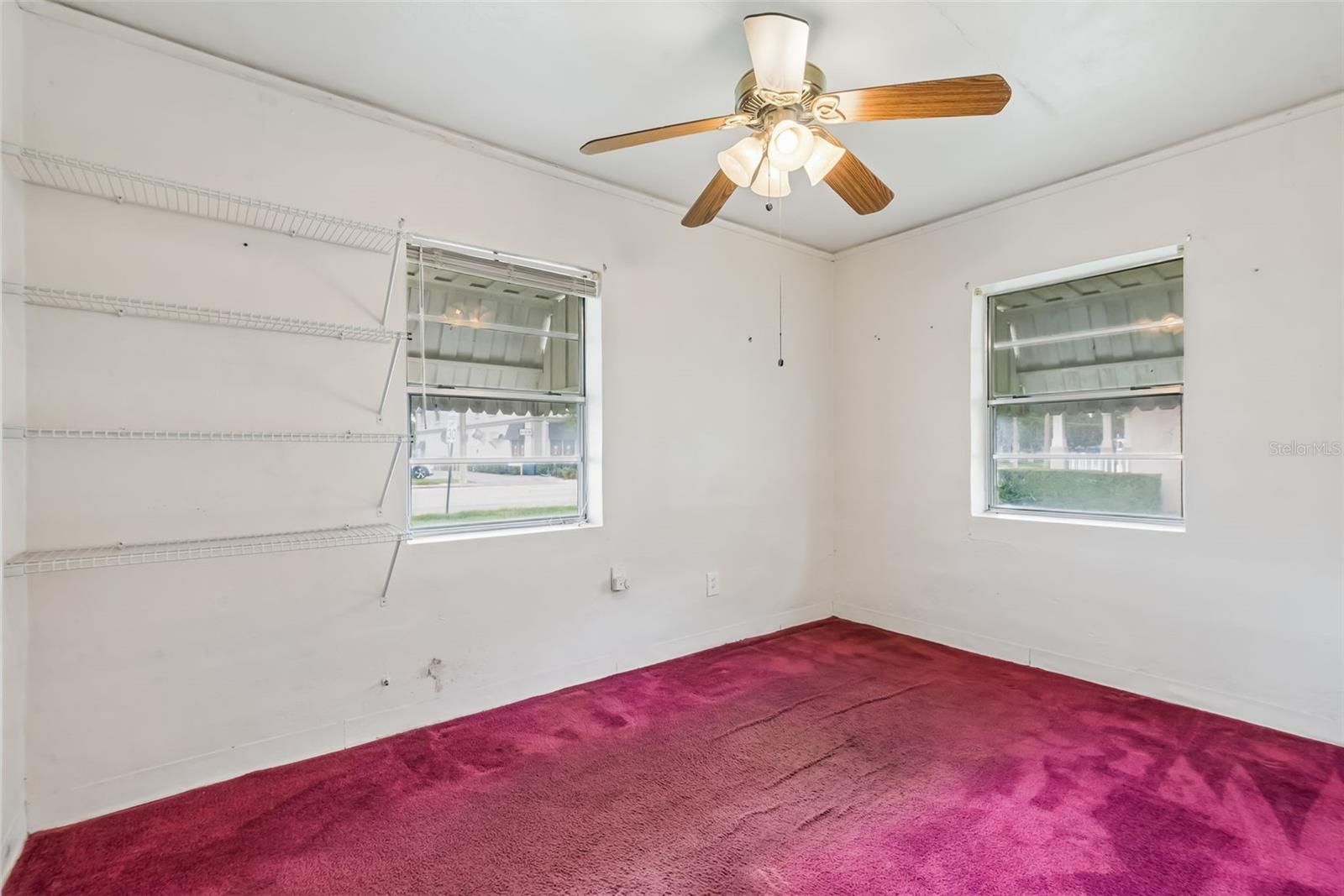 918 Goldwyn, Orlando, FL 32805