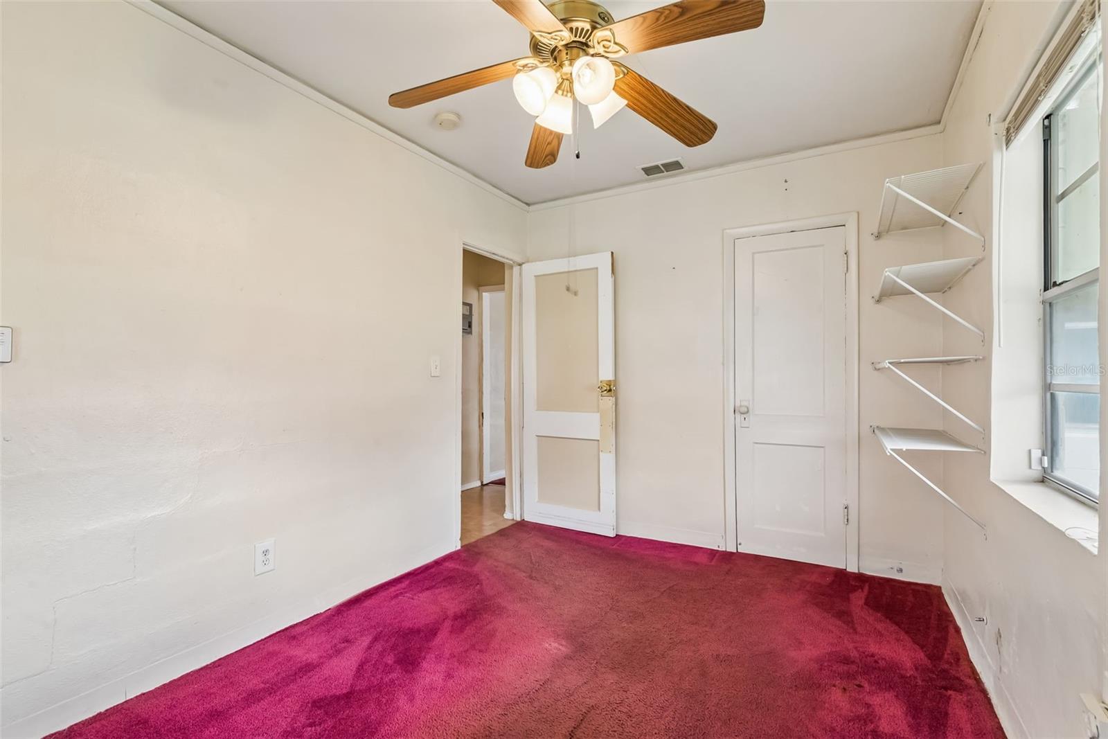 918 Goldwyn, Orlando, FL 32805