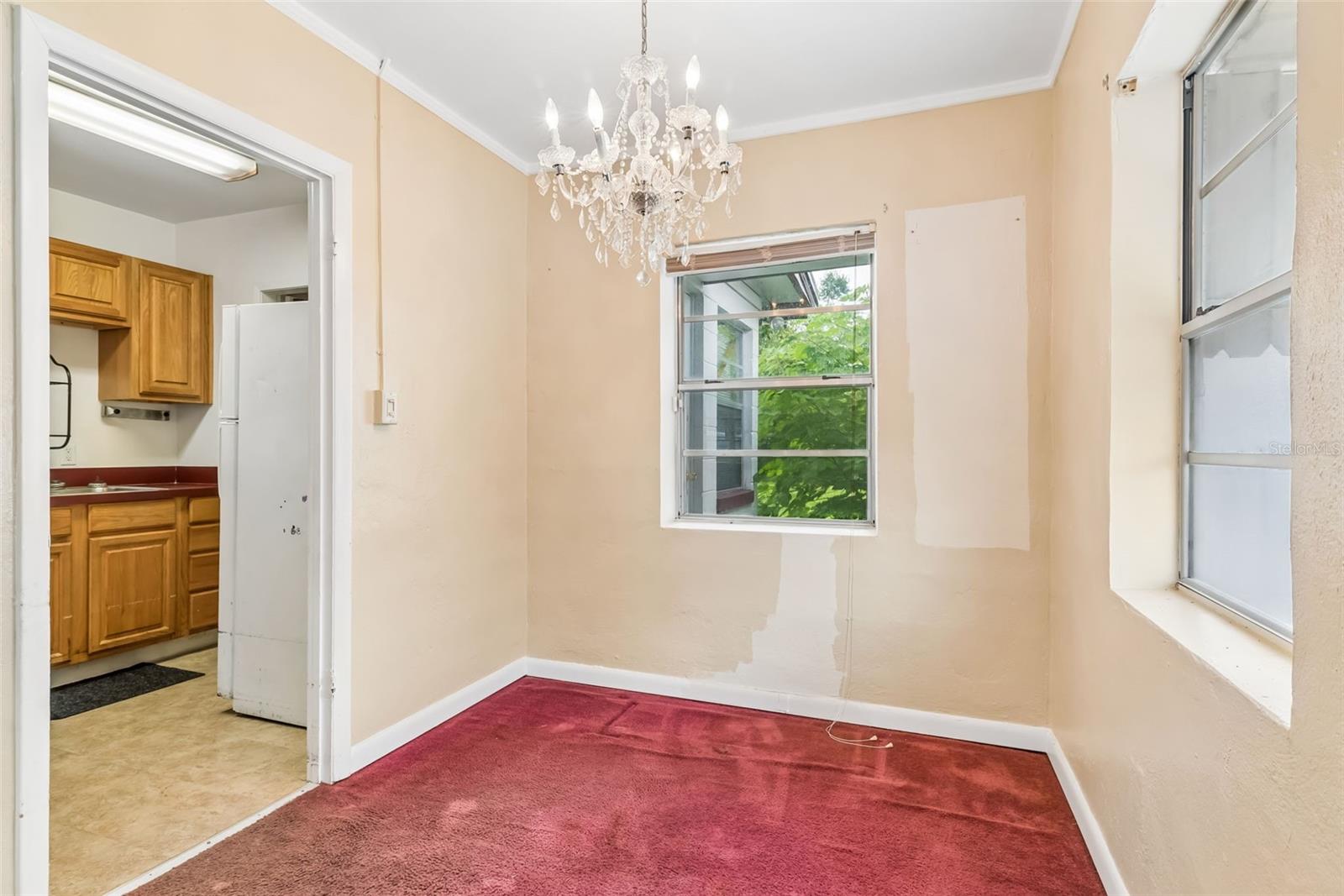 918 Goldwyn, Orlando, FL 32805