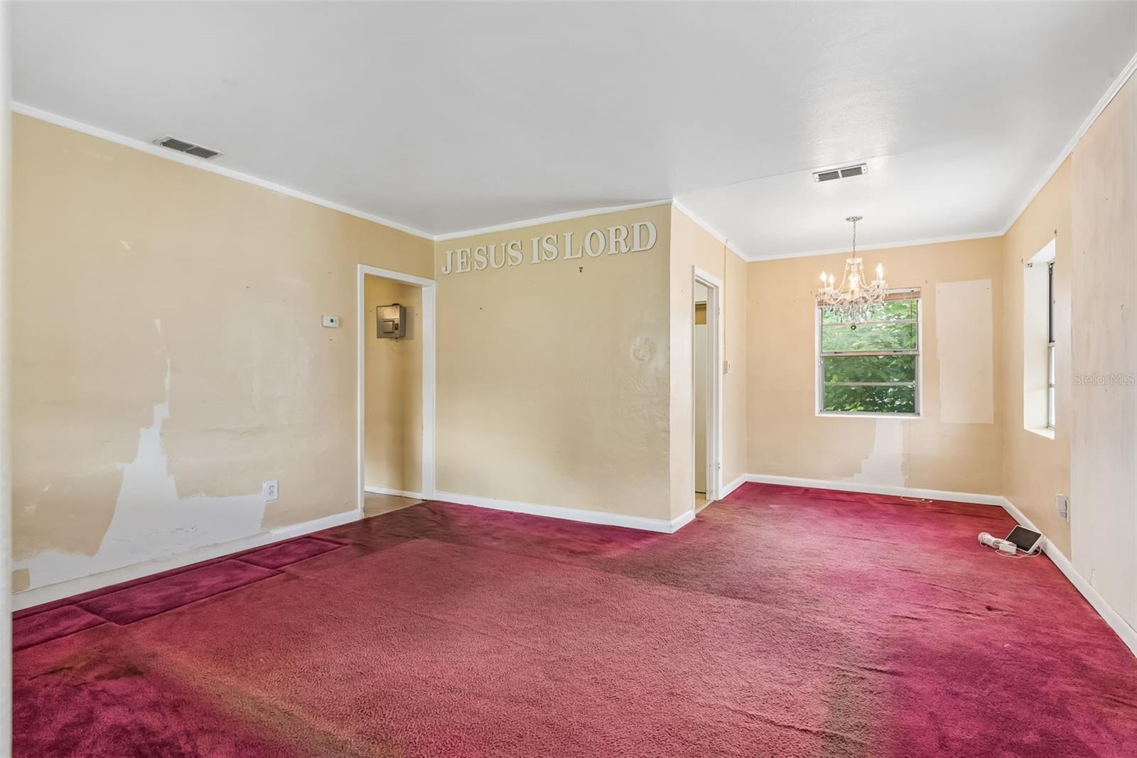 918 Goldwyn, Orlando, FL 32805