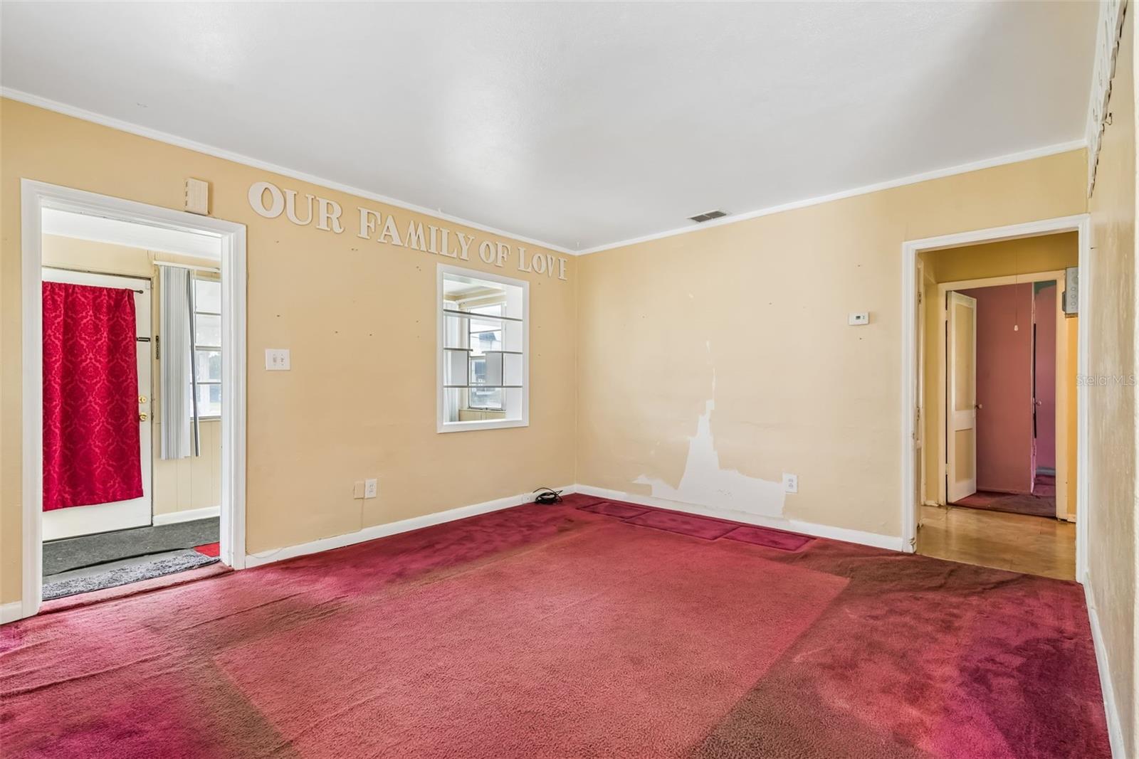 918 Goldwyn, Orlando, FL 32805