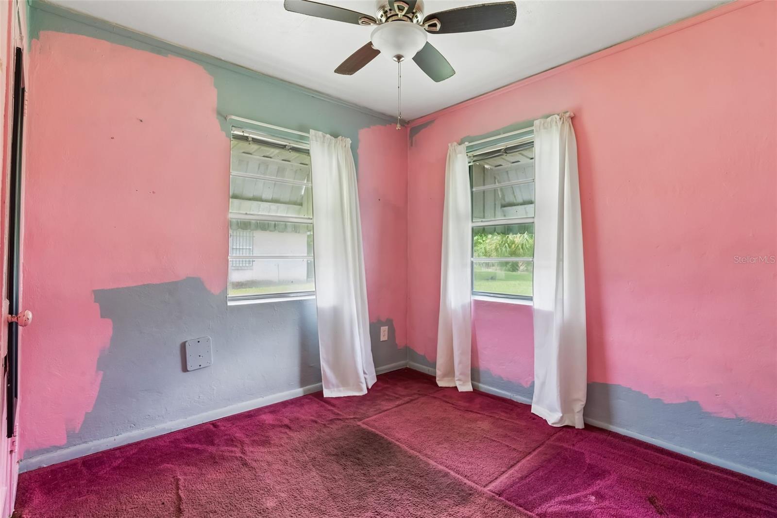 918 Goldwyn, Orlando, FL 32805