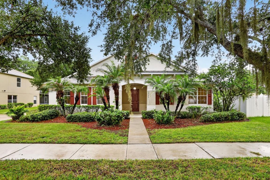 3730 Cedar Hammock, St Cloud, FL 34772