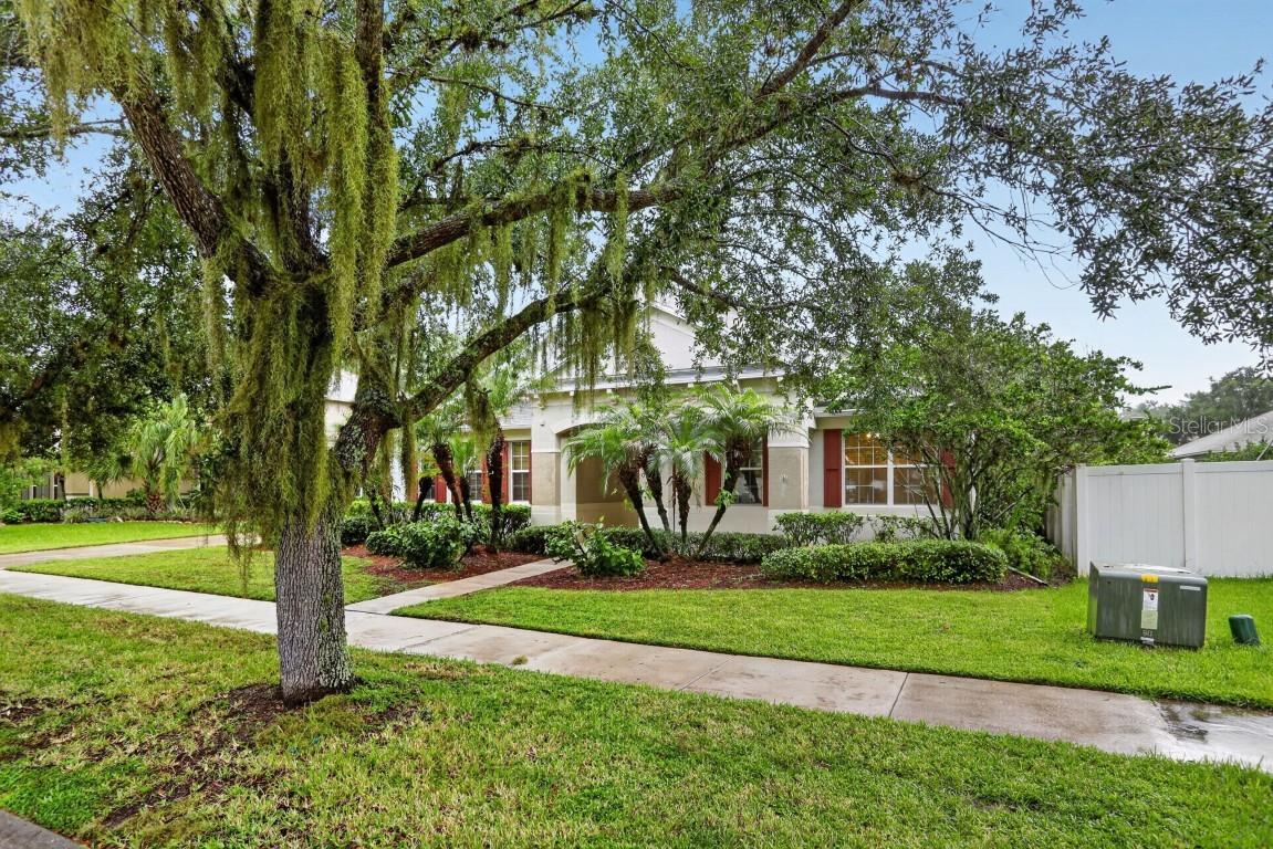 3730 Cedar Hammock, St Cloud, FL 34772