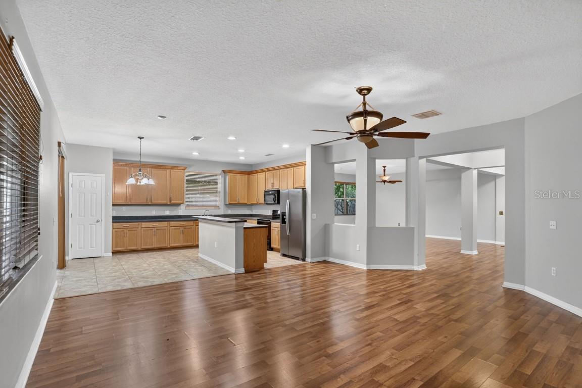 3730 Cedar Hammock, St Cloud, FL 34772