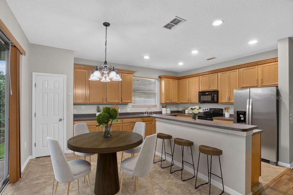 3730 Cedar Hammock, St Cloud, FL 34772