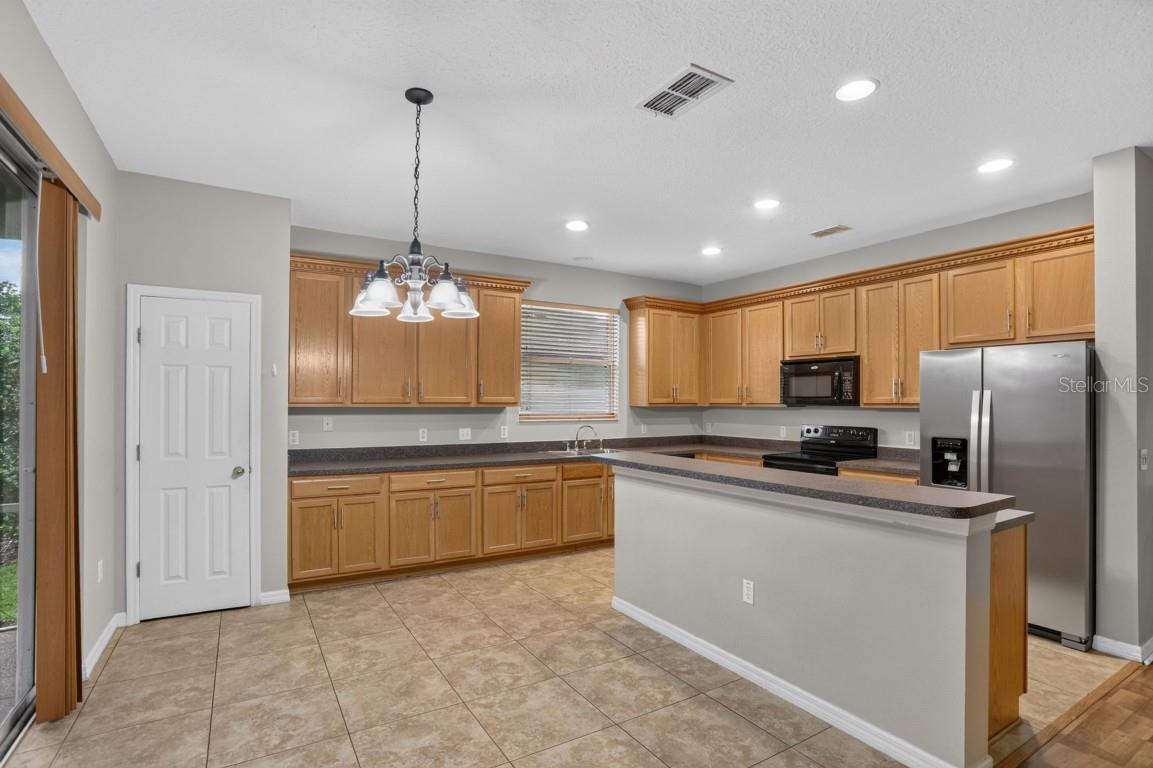 3730 Cedar Hammock, St Cloud, FL 34772