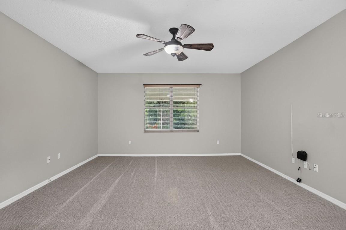 3730 Cedar Hammock, St Cloud, FL 34772