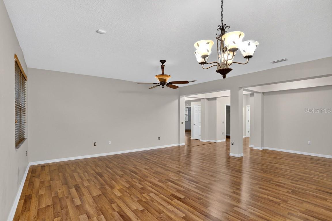 3730 Cedar Hammock, St Cloud, FL 34772