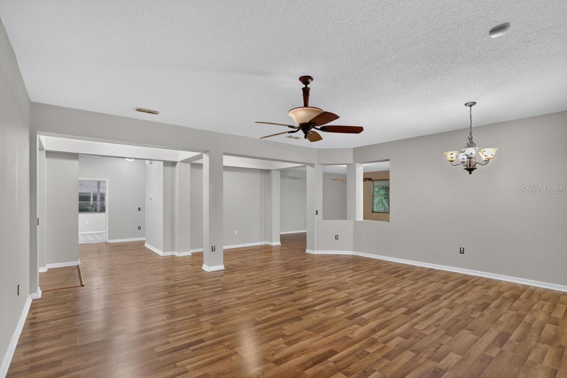 3730 Cedar Hammock, St Cloud, FL 34772