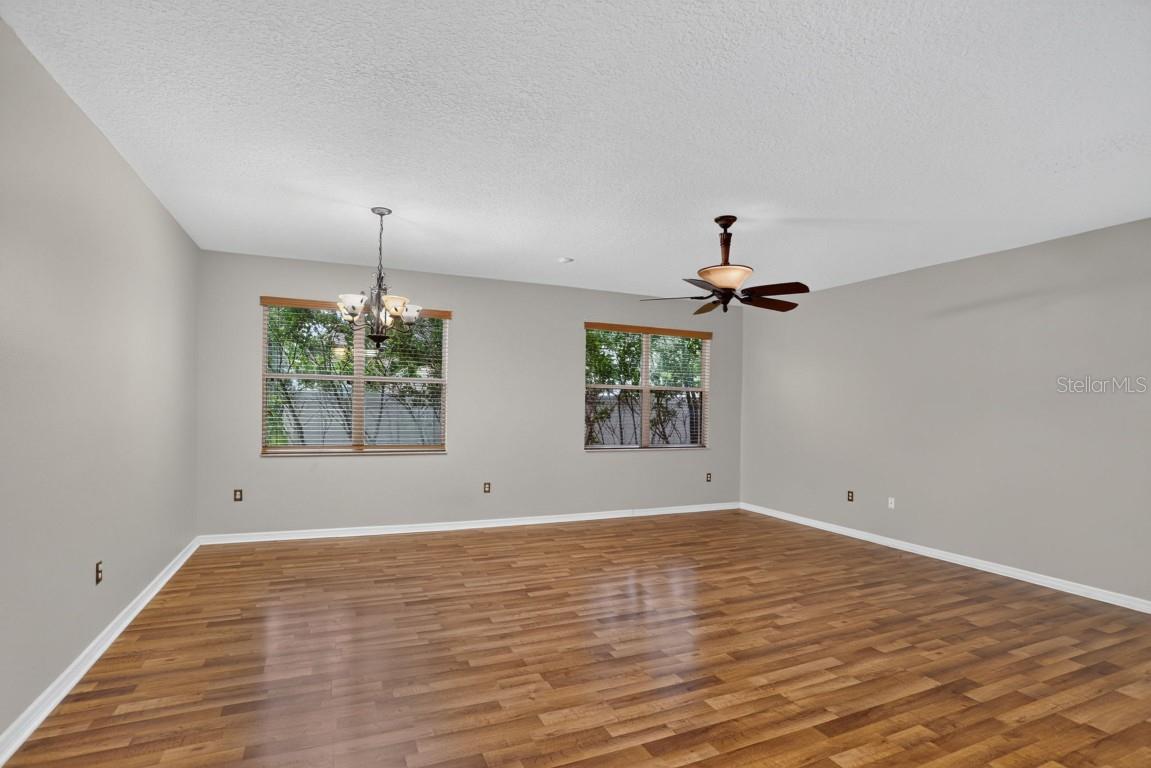 3730 Cedar Hammock, St Cloud, FL 34772