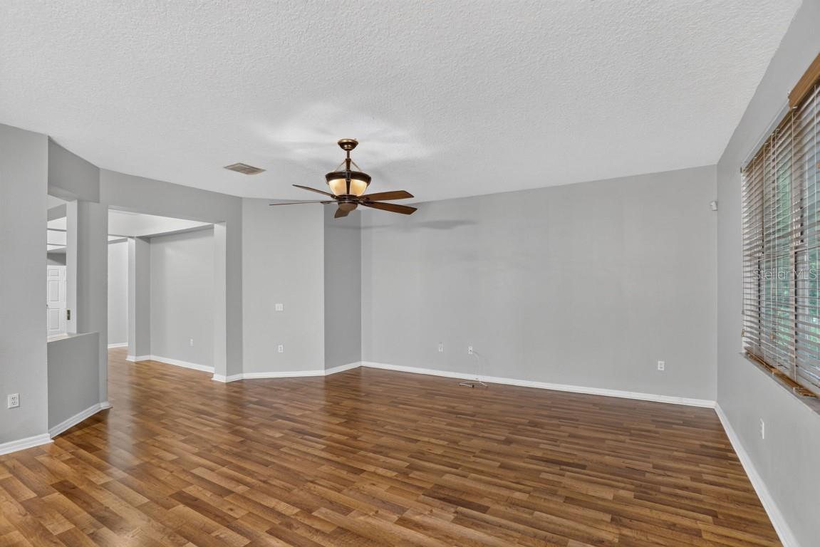 3730 Cedar Hammock, St Cloud, FL 34772