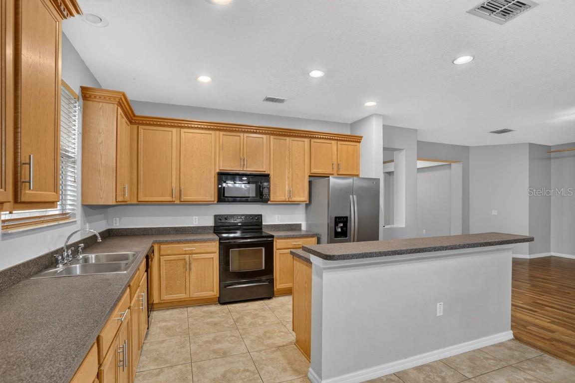 3730 Cedar Hammock, St Cloud, FL 34772
