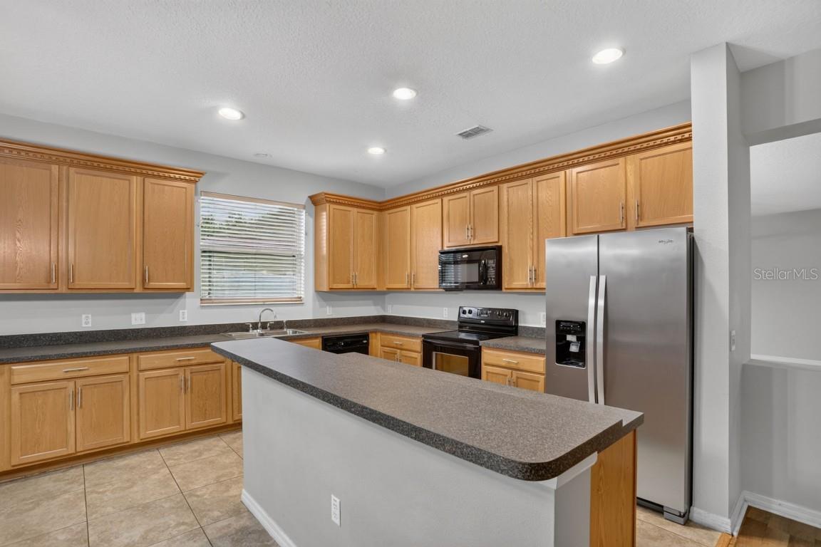 3730 Cedar Hammock, St Cloud, FL 34772