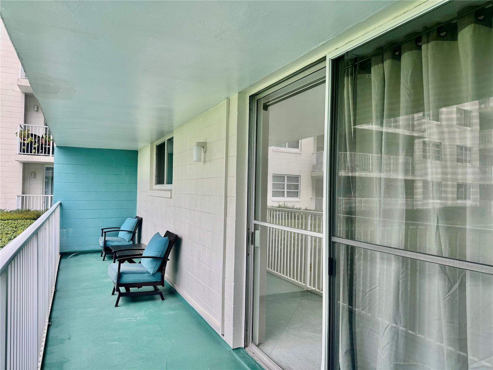 2727 Atlantic Unit 110, Daytona Beach, FL 32118