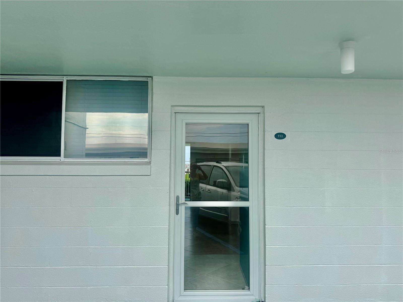 2727 Atlantic Unit 110, Daytona Beach, FL 32118