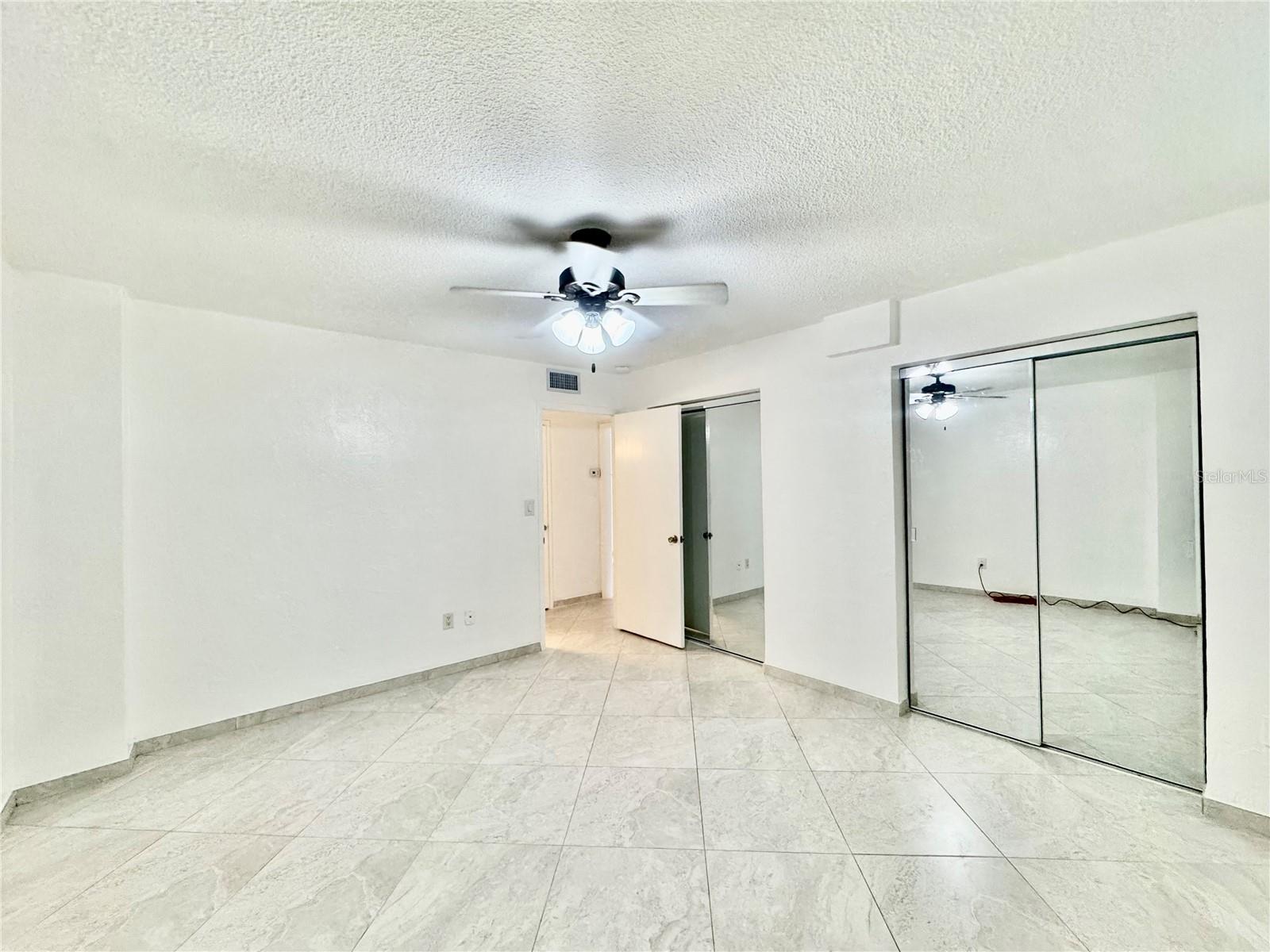 2727 Atlantic Unit 110, Daytona Beach, FL 32118