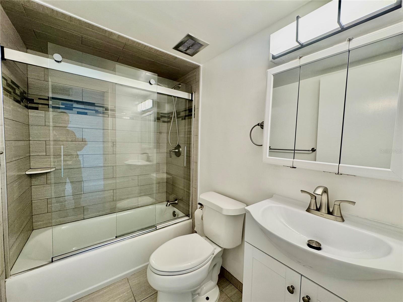 2727 Atlantic Unit 110, Daytona Beach, FL 32118