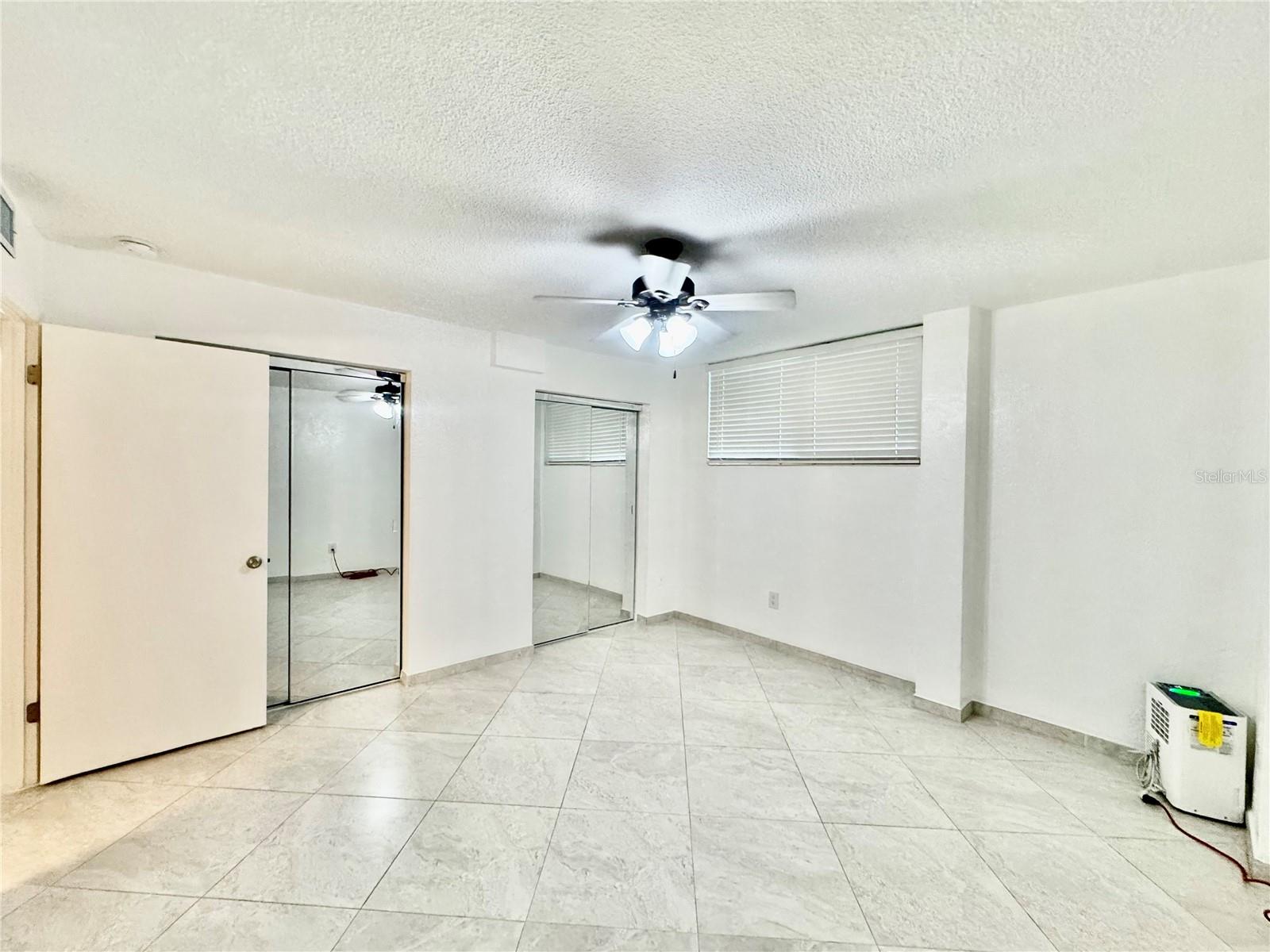 2727 Atlantic Unit 110, Daytona Beach, FL 32118