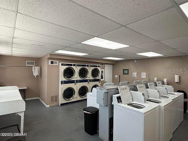 2727 Atlantic Unit 110, Daytona Beach, FL 32118