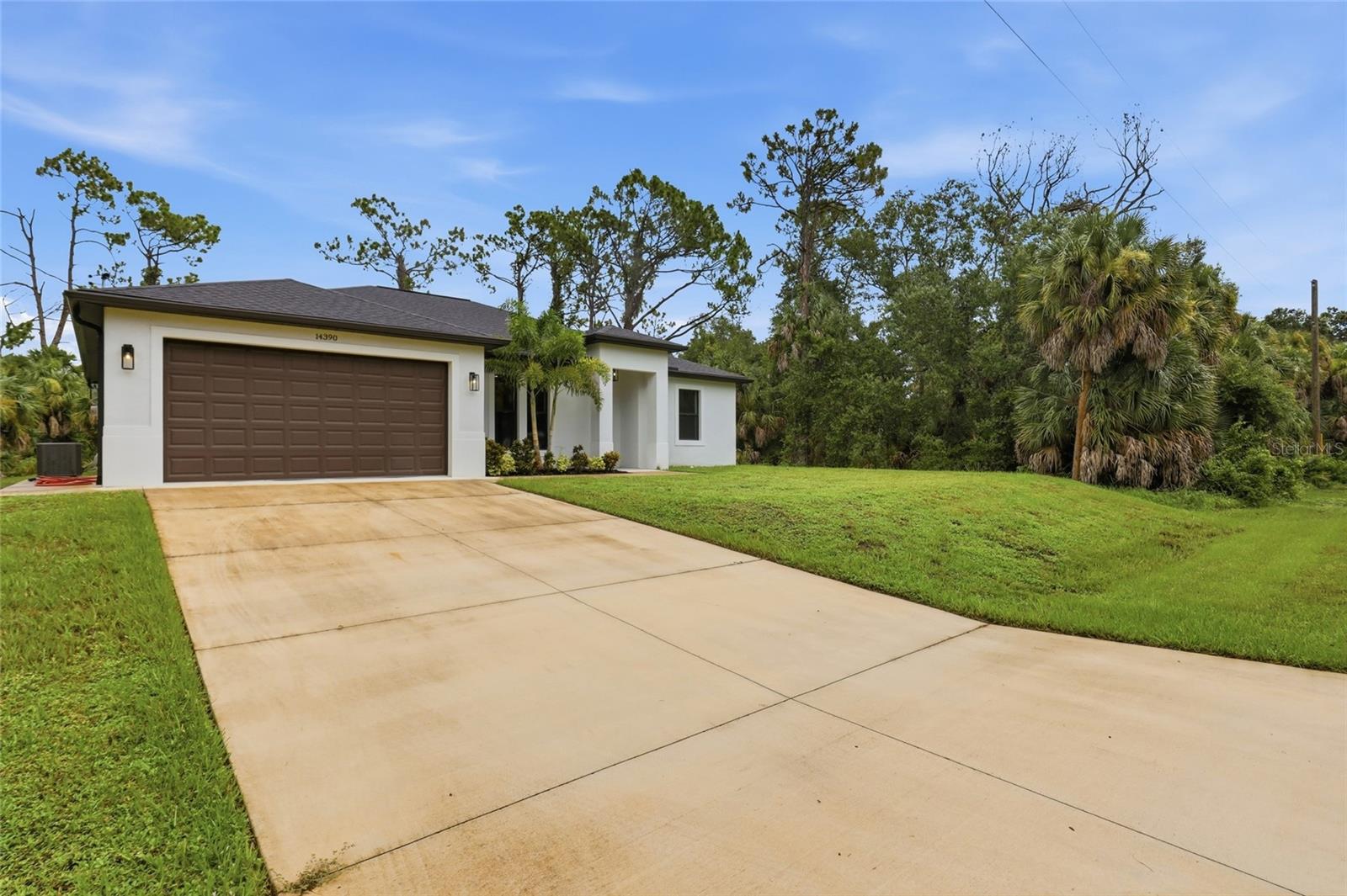 14390 Maddock, Port Charlotte, FL 33953