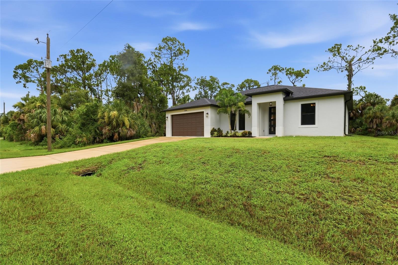 14390 Maddock, Port Charlotte, FL 33953
