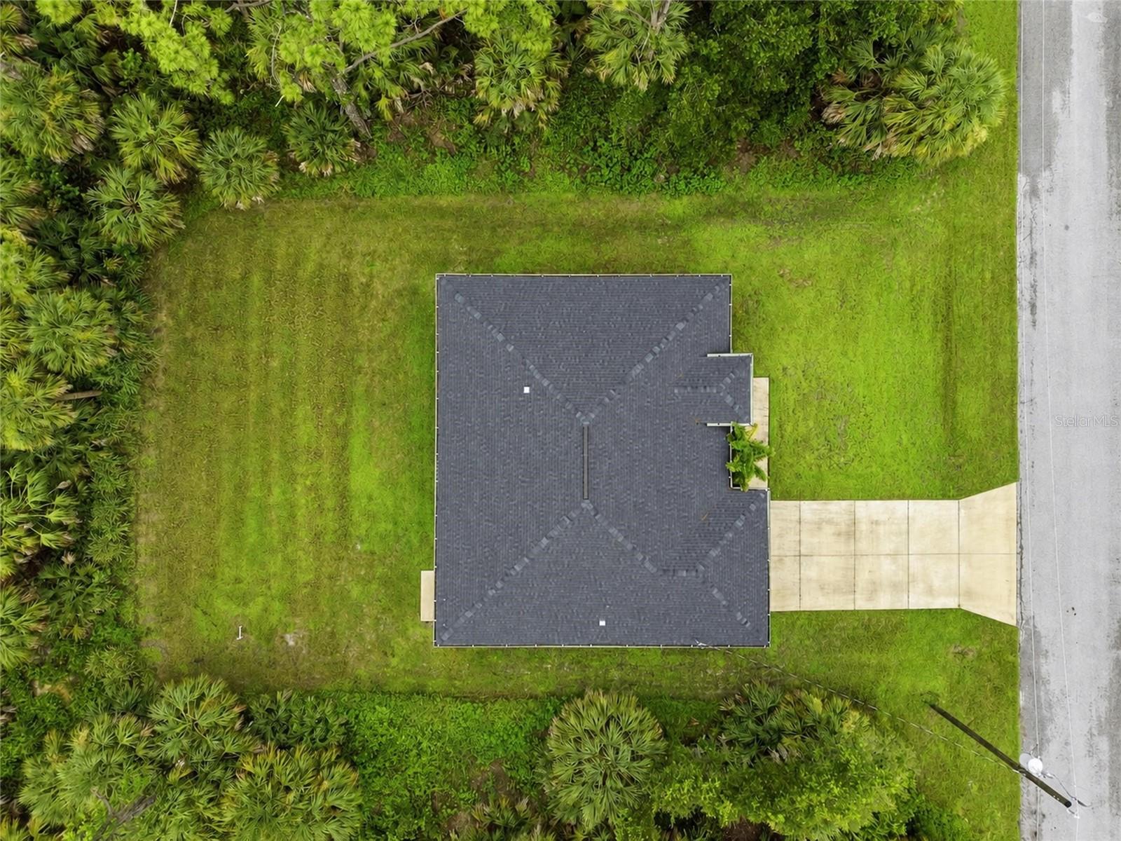 14390 Maddock, Port Charlotte, FL 33953