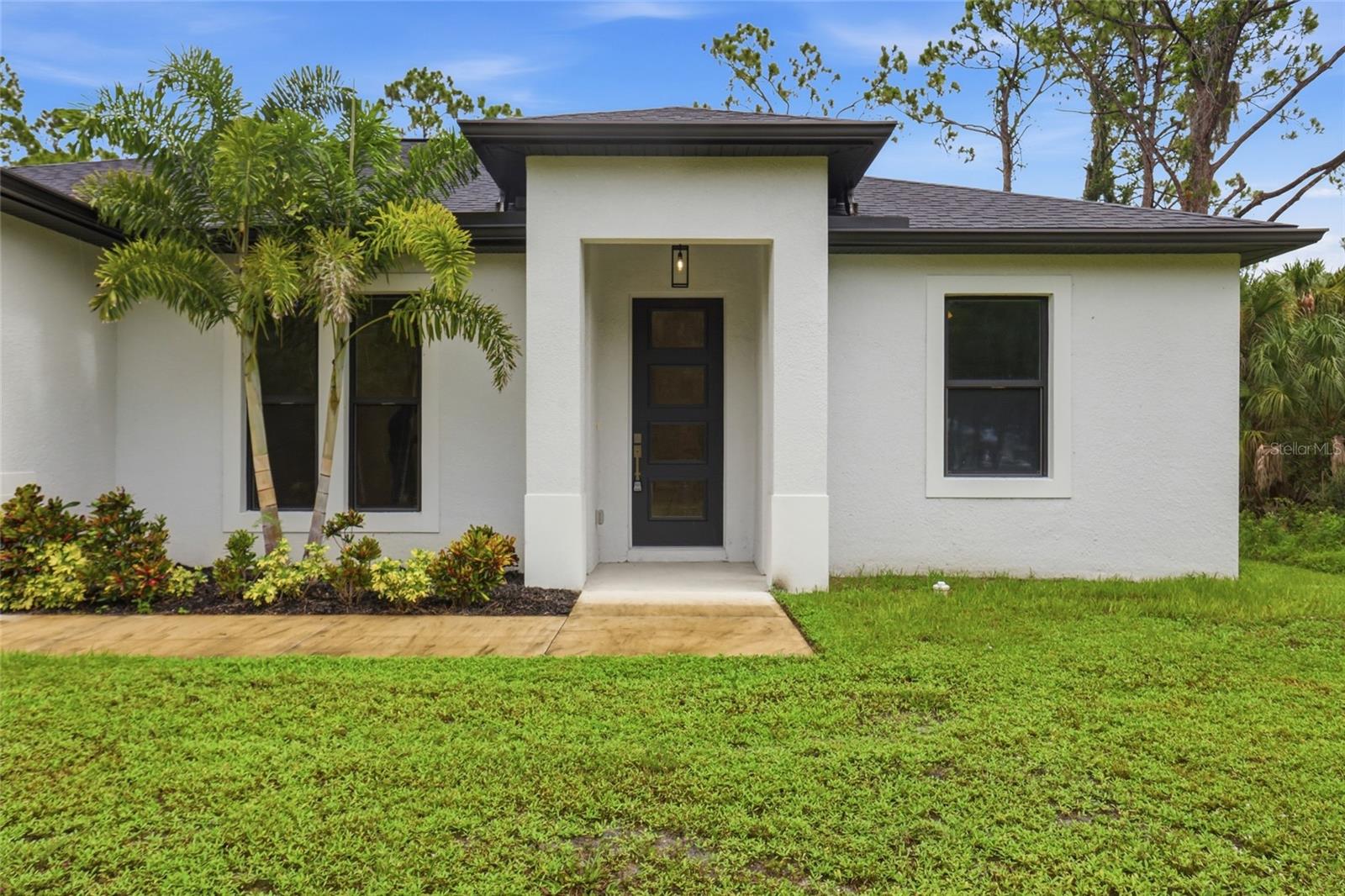14390 Maddock, Port Charlotte, FL 33953
