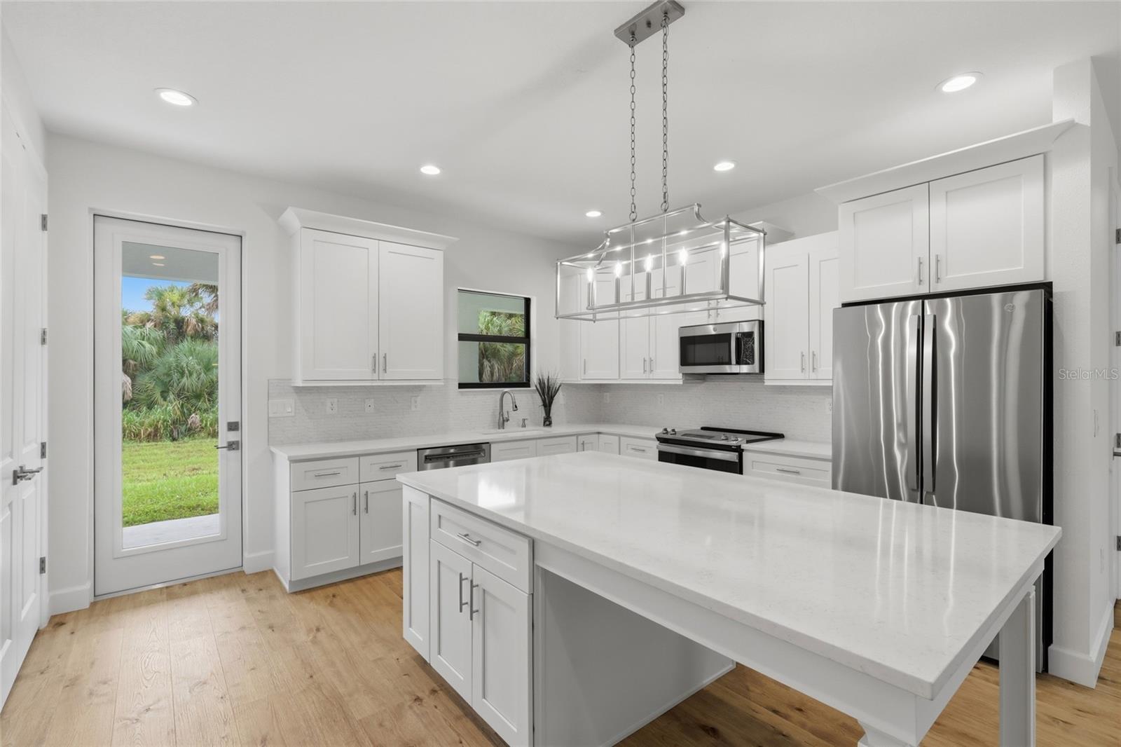 14390 Maddock, Port Charlotte, FL 33953