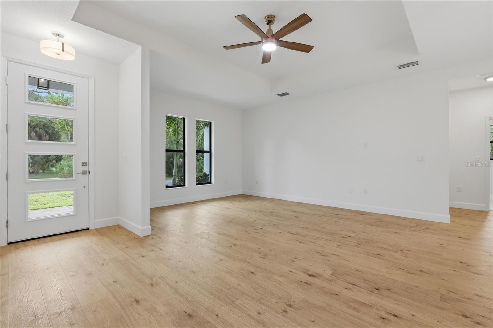 14390 Maddock, Port Charlotte, FL 33953