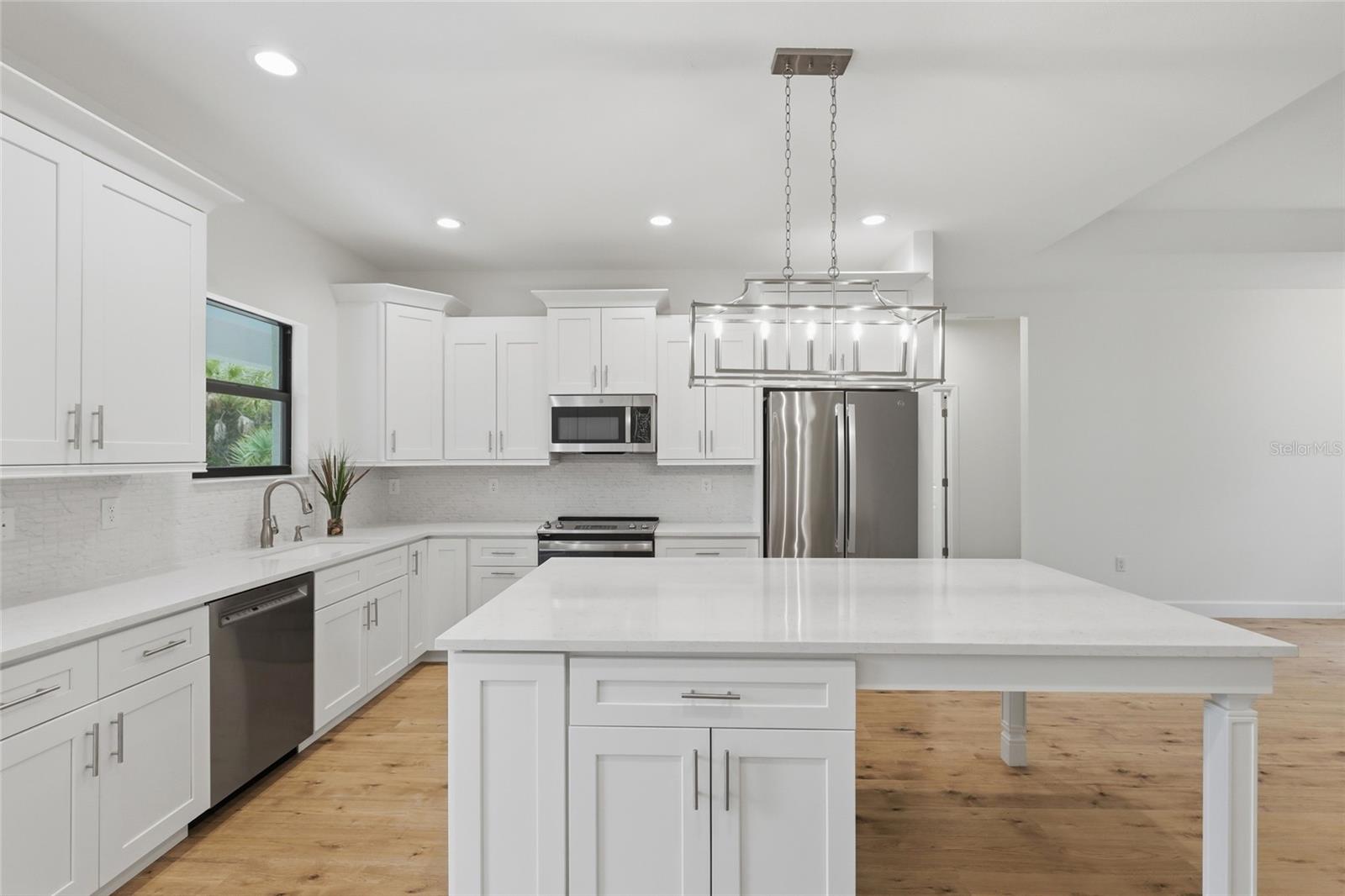 14390 Maddock, Port Charlotte, FL 33953