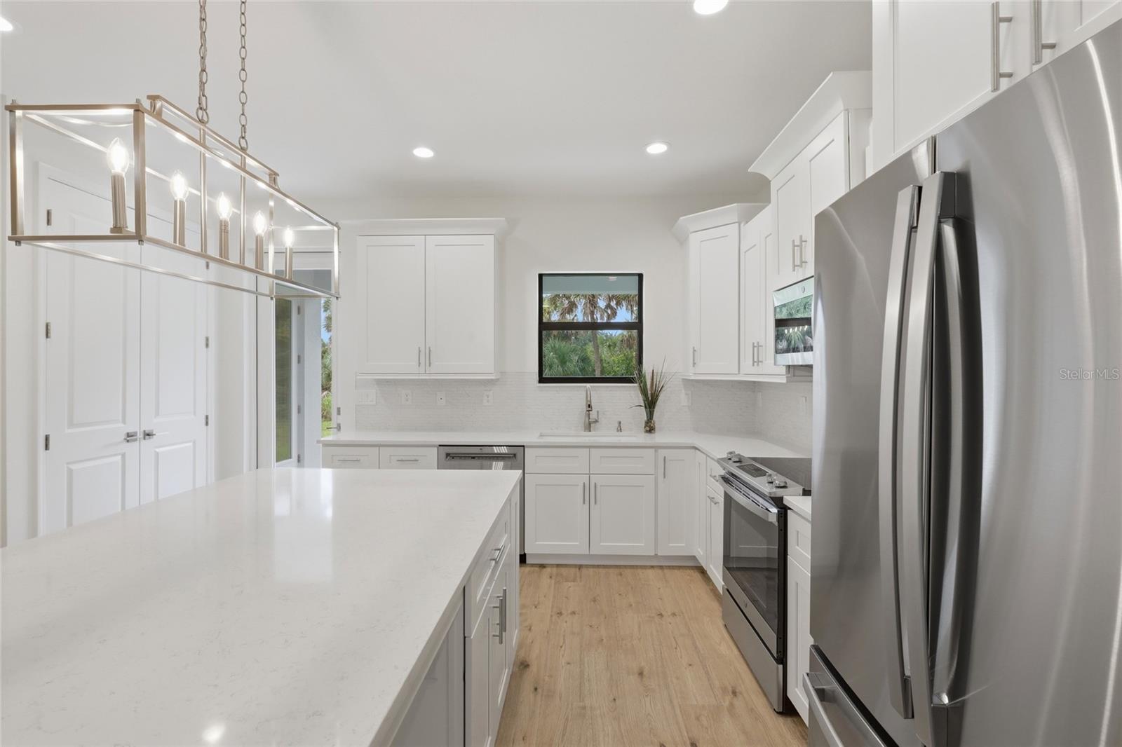 14390 Maddock, Port Charlotte, FL 33953