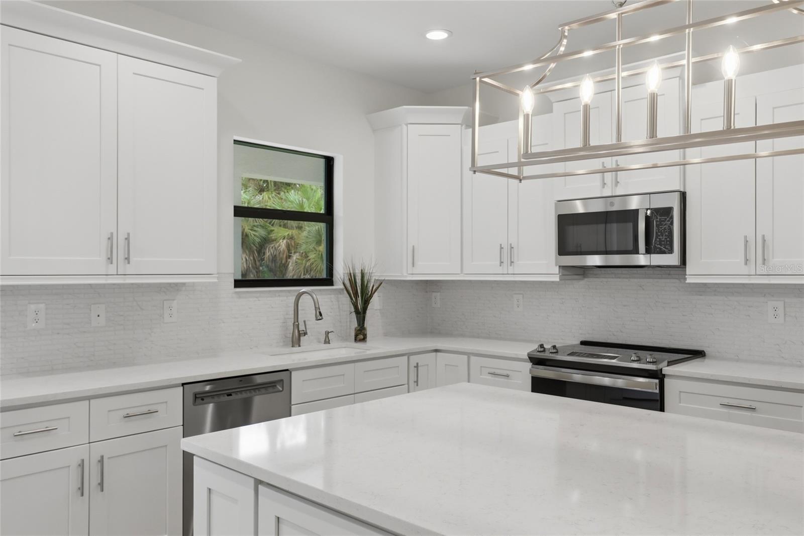 14390 Maddock, Port Charlotte, FL 33953