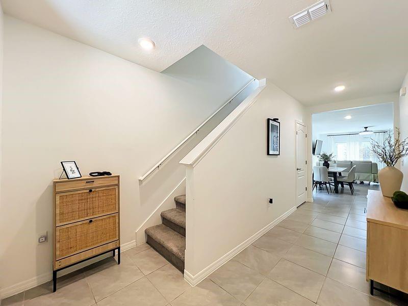 1157 Cascades, Davenport, FL 33837