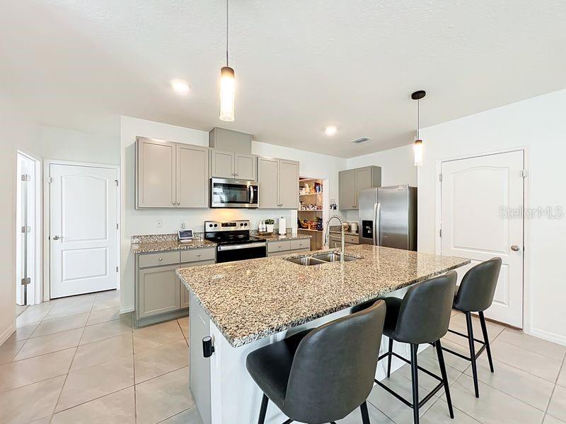 1157 Cascades, Davenport, FL 33837
