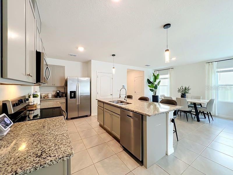 1157 Cascades, Davenport, FL 33837