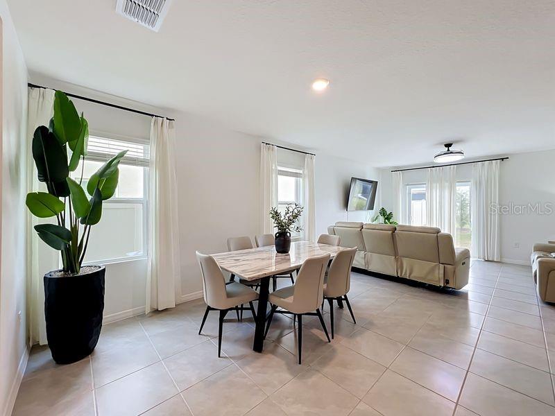 1157 Cascades, Davenport, FL 33837