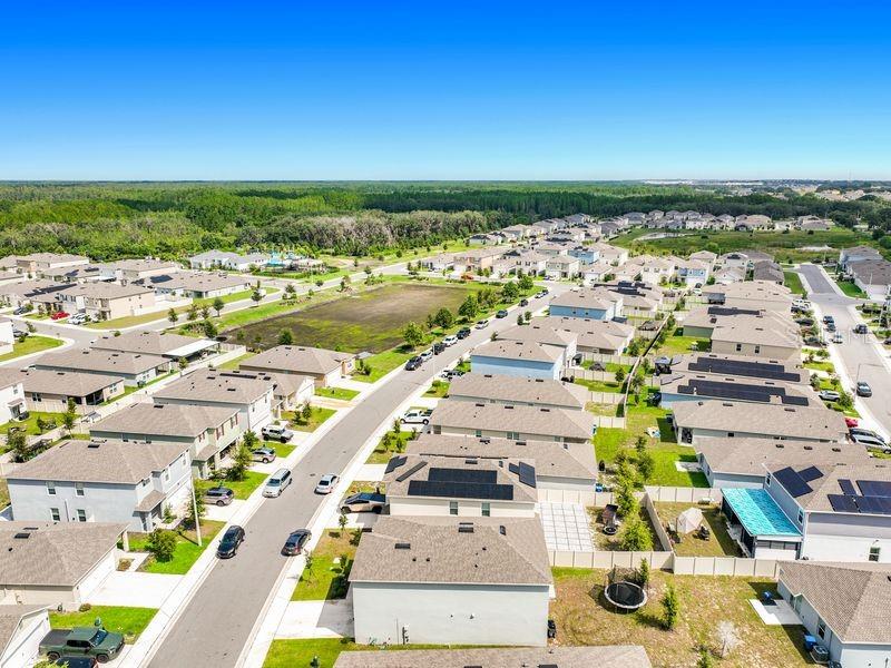 1157 Cascades, Davenport, FL 33837