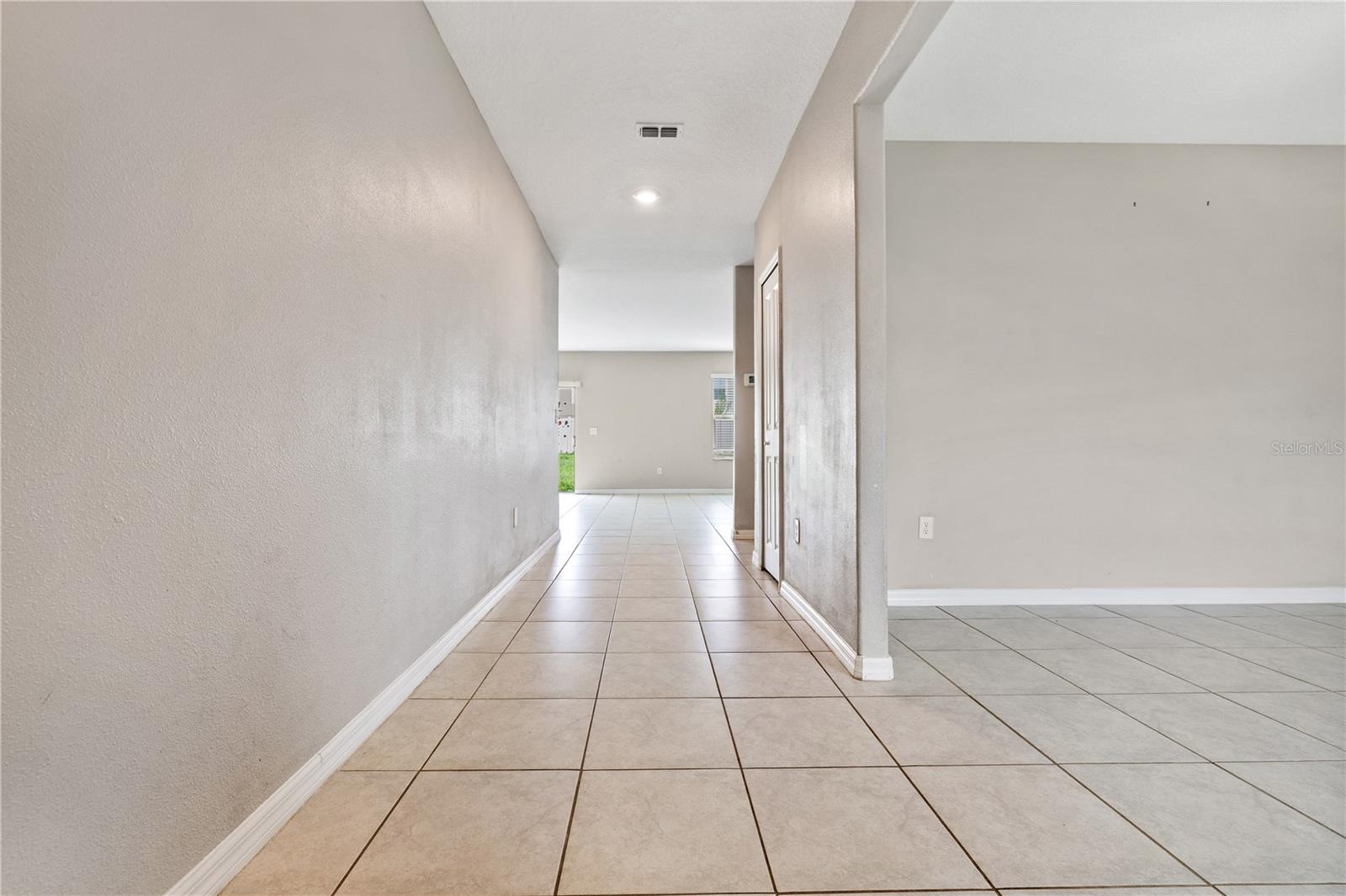 9413 Channing Hill, Ruskin, FL 33573