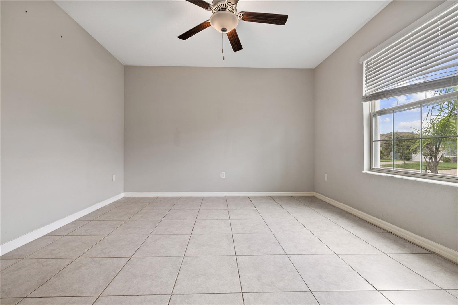 9413 Channing Hill, Ruskin, FL 33573