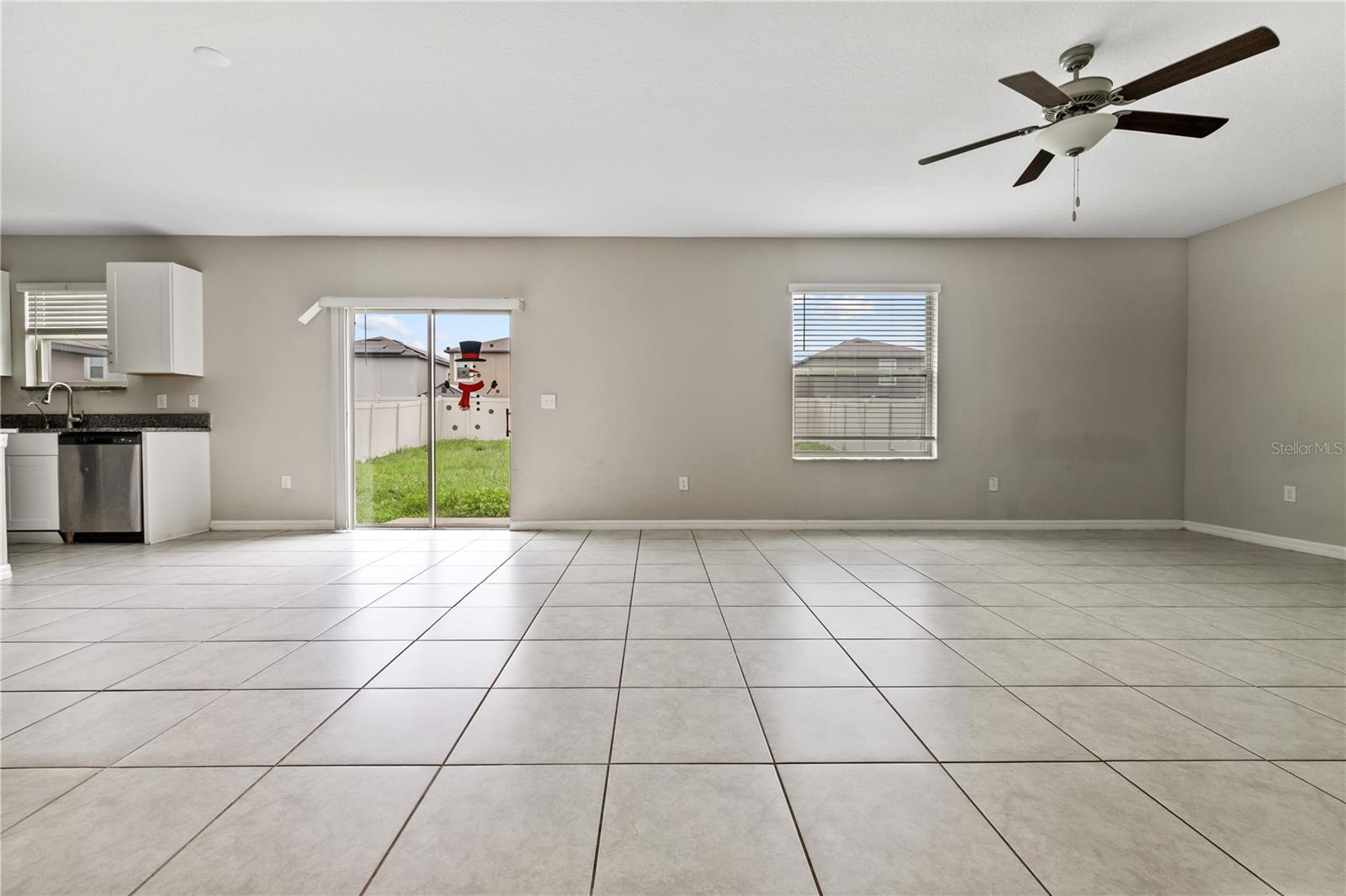 9413 Channing Hill, Ruskin, FL 33573