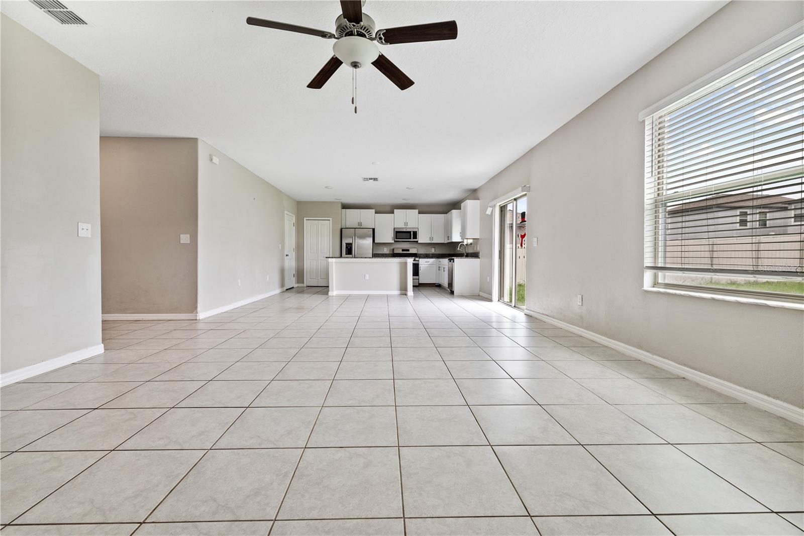 9413 Channing Hill, Ruskin, FL 33573