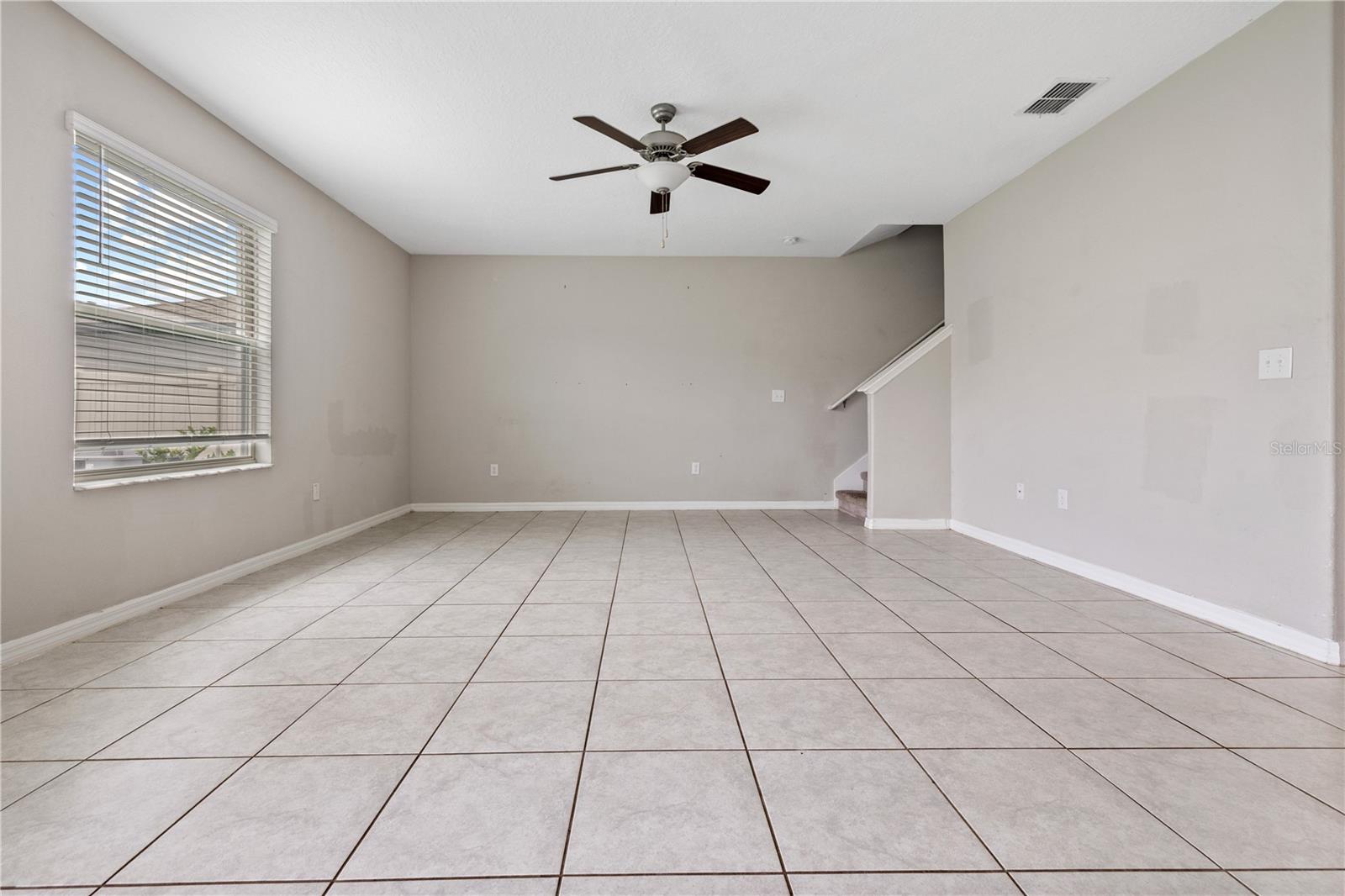 9413 Channing Hill, Ruskin, FL 33573