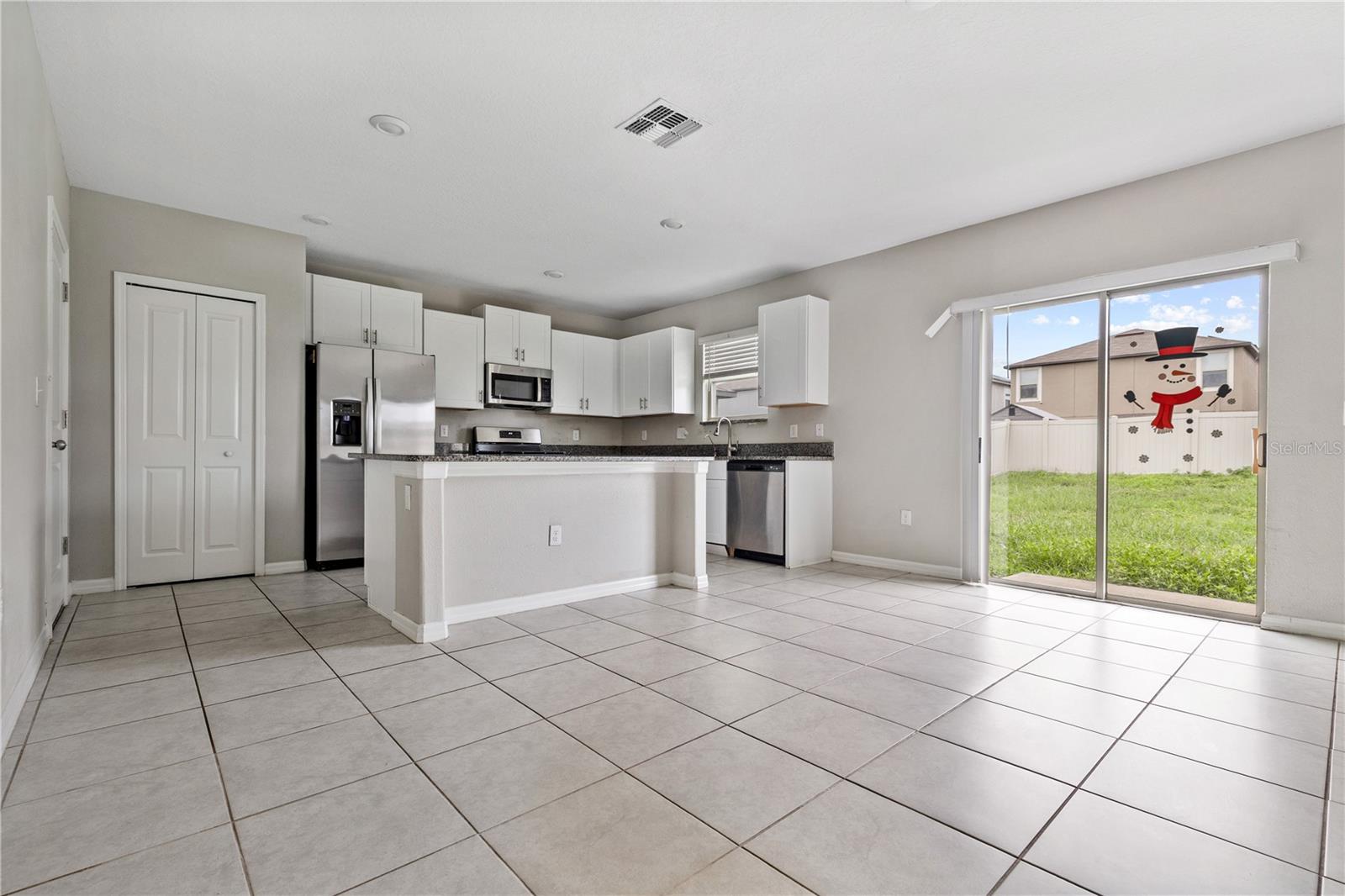 9413 Channing Hill, Ruskin, FL 33573