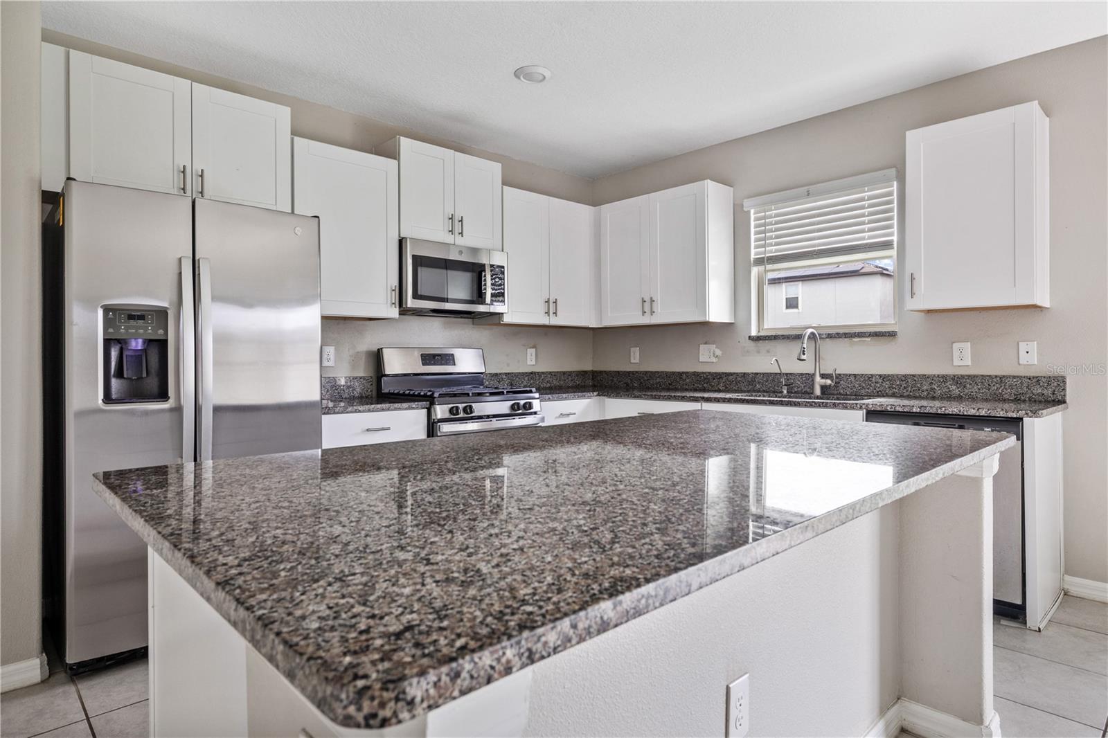 9413 Channing Hill, Ruskin, FL 33573