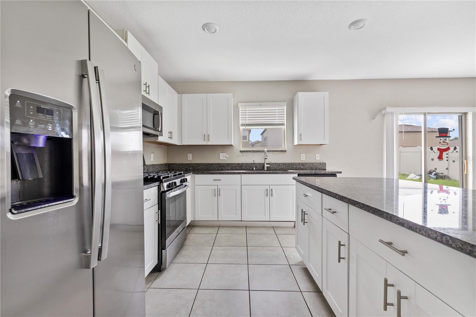 9413 Channing Hill, Ruskin, FL 33573